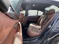 BMW 518 518d /ETAT NEUF A VOIR / - thumbnail 9