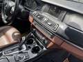 BMW 518 518d /ETAT NEUF A VOIR / - thumbnail 12