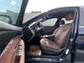 BMW 518 518d /ETAT NEUF A VOIR / - thumbnail 5