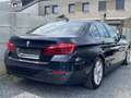 BMW 518 518d /ETAT NEUF A VOIR / - thumbnail 4