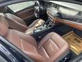 BMW 518 518d /ETAT NEUF A VOIR / - thumbnail 7