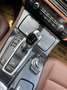 BMW 518 518d /ETAT NEUF A VOIR / - thumbnail 14