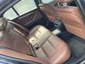 BMW 518 518d /ETAT NEUF A VOIR / - thumbnail 11