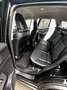 Honda CR-V CR-V 1,6i-DTEC Lifestyle 4WD Aut. Lifestyle - thumbnail 8