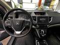 Honda CR-V CR-V 1,6i-DTEC Lifestyle 4WD Aut. Lifestyle - thumbnail 6