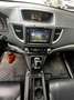 Honda CR-V CR-V 1,6i-DTEC Lifestyle 4WD Aut. Lifestyle - thumbnail 7