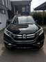 Honda CR-V CR-V 1,6i-DTEC Lifestyle 4WD Aut. Lifestyle - thumbnail 1