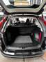 Honda CR-V CR-V 1,6i-DTEC Lifestyle 4WD Aut. Lifestyle - thumbnail 5