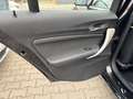 BMW 118 d  1.Hand LED PDC Schwarz - thumbnail 22