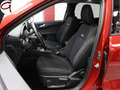Ford Kuga 2.5 Duratec PHEV Active 4x2 Rouge - thumbnail 5