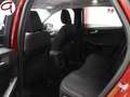 Ford Kuga 2.5 Duratec PHEV Active 4x2 Rouge - thumbnail 6