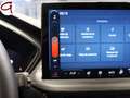 Ford Kuga 2.5 Duratec PHEV Active 4x2 Rojo - thumbnail 26