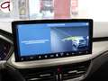 Ford Kuga 2.5 Duratec PHEV Active 4x2 Rojo - thumbnail 21