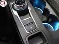 Ford Kuga 2.5 Duratec PHEV Active 4x2 Rouge - thumbnail 15