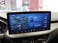 Ford Kuga 2.5 Duratec PHEV Active 4x2 Rojo - thumbnail 17