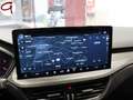 Ford Kuga 2.5 Duratec PHEV Active 4x2 Rojo - thumbnail 16