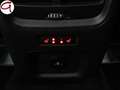 Ford Kuga 2.5 Duratec PHEV Active 4x2 Rouge - thumbnail 7