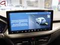 Ford Kuga 2.5 Duratec PHEV Active 4x2 Rojo - thumbnail 22
