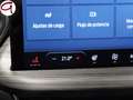 Ford Kuga 2.5 Duratec PHEV Active 4x2 Rojo - thumbnail 27