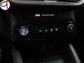 Ford Kuga 2.5 Duratec PHEV Active 4x2 Rouge - thumbnail 13
