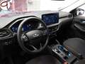 Ford Kuga 2.5 Duratec PHEV Active 4x2 Rouge - thumbnail 3