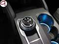 Ford Kuga 2.5 Duratec PHEV Active 4x2 Rouge - thumbnail 14
