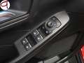 Ford Kuga 2.5 Duratec PHEV Active 4x2 Rouge - thumbnail 8