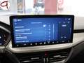Ford Kuga 2.5 Duratec PHEV Active 4x2 Rojo - thumbnail 20