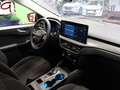 Ford Kuga 2.5 Duratec PHEV Active 4x2 Rouge - thumbnail 4