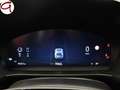 Ford Kuga 2.5 Duratec PHEV Active 4x2 Rouge - thumbnail 12