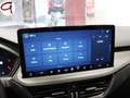Ford Kuga 2.5 Duratec PHEV Active 4x2 Rojo - thumbnail 18