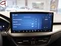 Ford Kuga 2.5 Duratec PHEV Active 4x2 Rojo - thumbnail 24