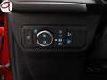 Ford Kuga 2.5 Duratec PHEV Active 4x2 Rouge - thumbnail 9