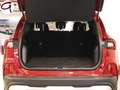 Ford Kuga 2.5 Duratec PHEV Active 4x2 Rojo - thumbnail 29