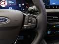 Ford Kuga 2.5 Duratec PHEV Active 4x2 Rouge - thumbnail 11