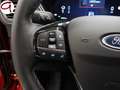 Ford Kuga 2.5 Duratec PHEV Active 4x2 Rouge - thumbnail 10