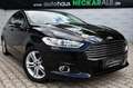Ford Mondeo Titanium *Scheckheftgepflegt* Schwarz - thumbnail 15