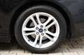 Ford Mondeo Titanium *Scheckheftgepflegt* Schwarz - thumbnail 13