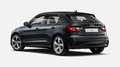 Audi A1 Sportback 30 TFSI Advanced Gris - thumbnail 7