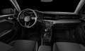 Audi A1 Sportback 30 TFSI Advanced Gris - thumbnail 4