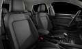 Audi A1 Sportback 30 TFSI Advanced Gris - thumbnail 10