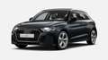 Audi A1 Sportback 30 TFSI Advanced Gris - thumbnail 6