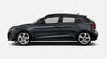 Audi A1 Sportback 30 TFSI Advanced Gris - thumbnail 3