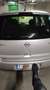 Opel Meriva 1.7 DTH DTi 16v Cosmo Argent - thumbnail 3