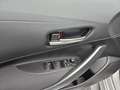 Toyota Corolla Corolla 1.8 ECVT Hybrid TS Club Navi LED Spurpaket Silber - thumbnail 19