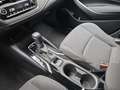 Toyota Corolla Corolla 1.8 ECVT Hybrid TS Club Navi LED Spurpaket Silber - thumbnail 13