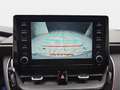 Toyota Corolla Corolla 1.8 ECVT Hybrid TS Club Navi LED Spurpaket Silber - thumbnail 11
