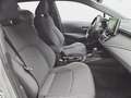 Toyota Corolla Corolla 1.8 ECVT Hybrid TS Club Navi LED Spurpaket Silber - thumbnail 17