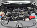 Toyota Corolla Corolla 1.8 ECVT Hybrid TS Club Navi LED Spurpaket Silber - thumbnail 16