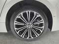 Toyota Corolla Corolla 1.8 ECVT Hybrid TS Club Navi LED Spurpaket Silber - thumbnail 7